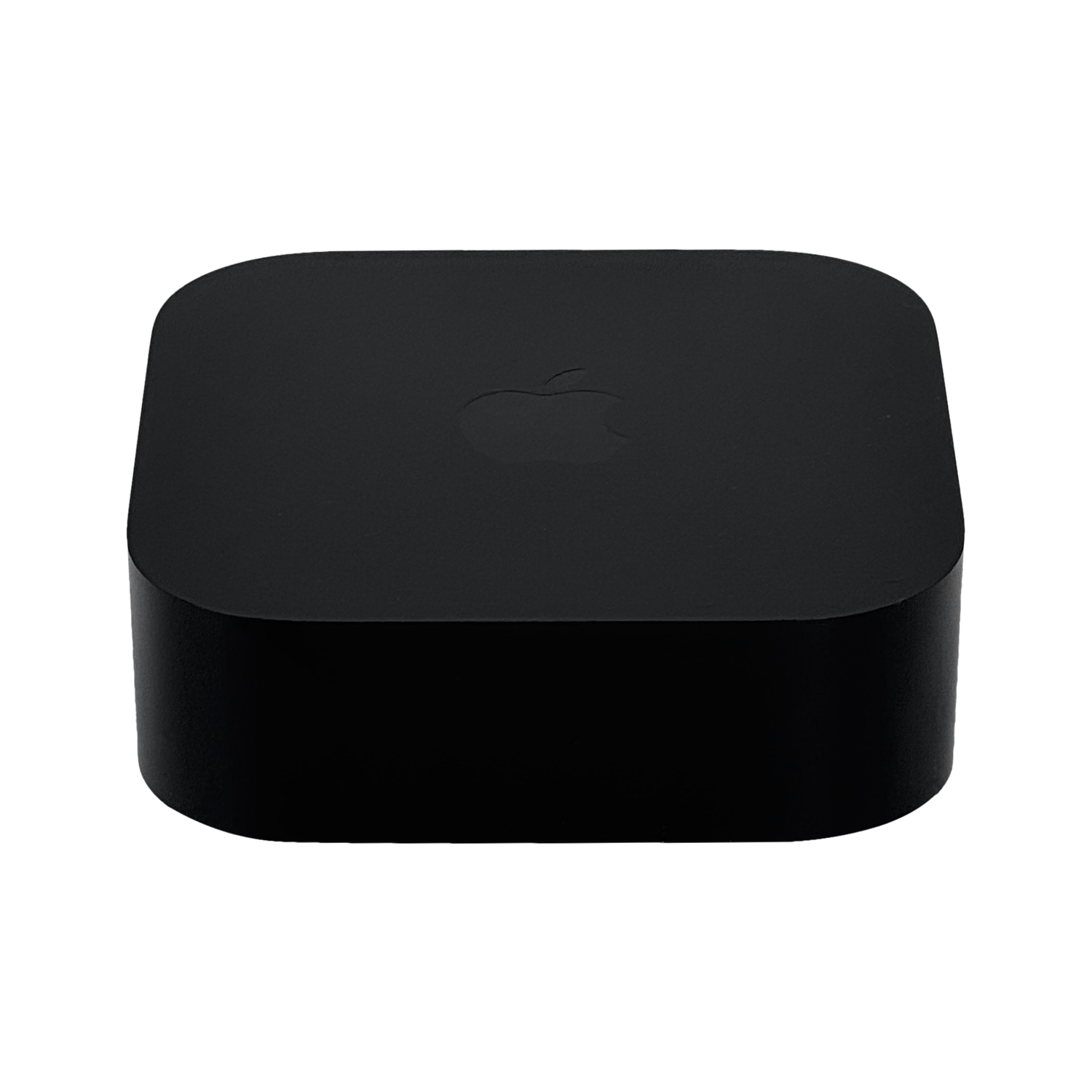 Apple TV 4K 128GB HDMI WiFi AX control remoto touch tercera generacion MN893CI 7