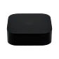 Apple TV 4K 128GB HDMI WiFi AX control remoto touch tercera generacion MN893CI - Miniatura 7