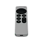 Apple TV 4K 128GB HDMI WiFi AX control remoto touch tercera generacion MN893CI - Miniatura 8