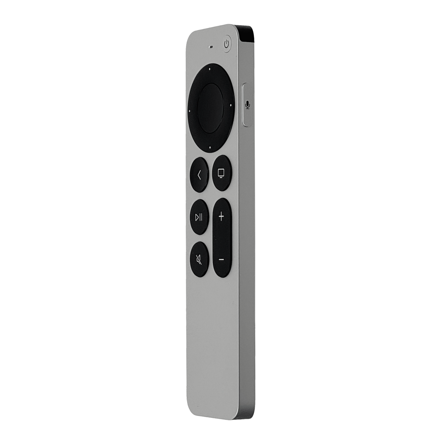 Apple TV 4K 128GB HDMI WiFi AX control remoto touch tercera generacion MN893CI 9