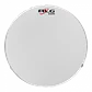 Antena Microondas ALGcom PS-10900-39-12-DP-UHP - 1.2m, 11 GHz, Alta Inmunidad al Ruido - Miniatura 1