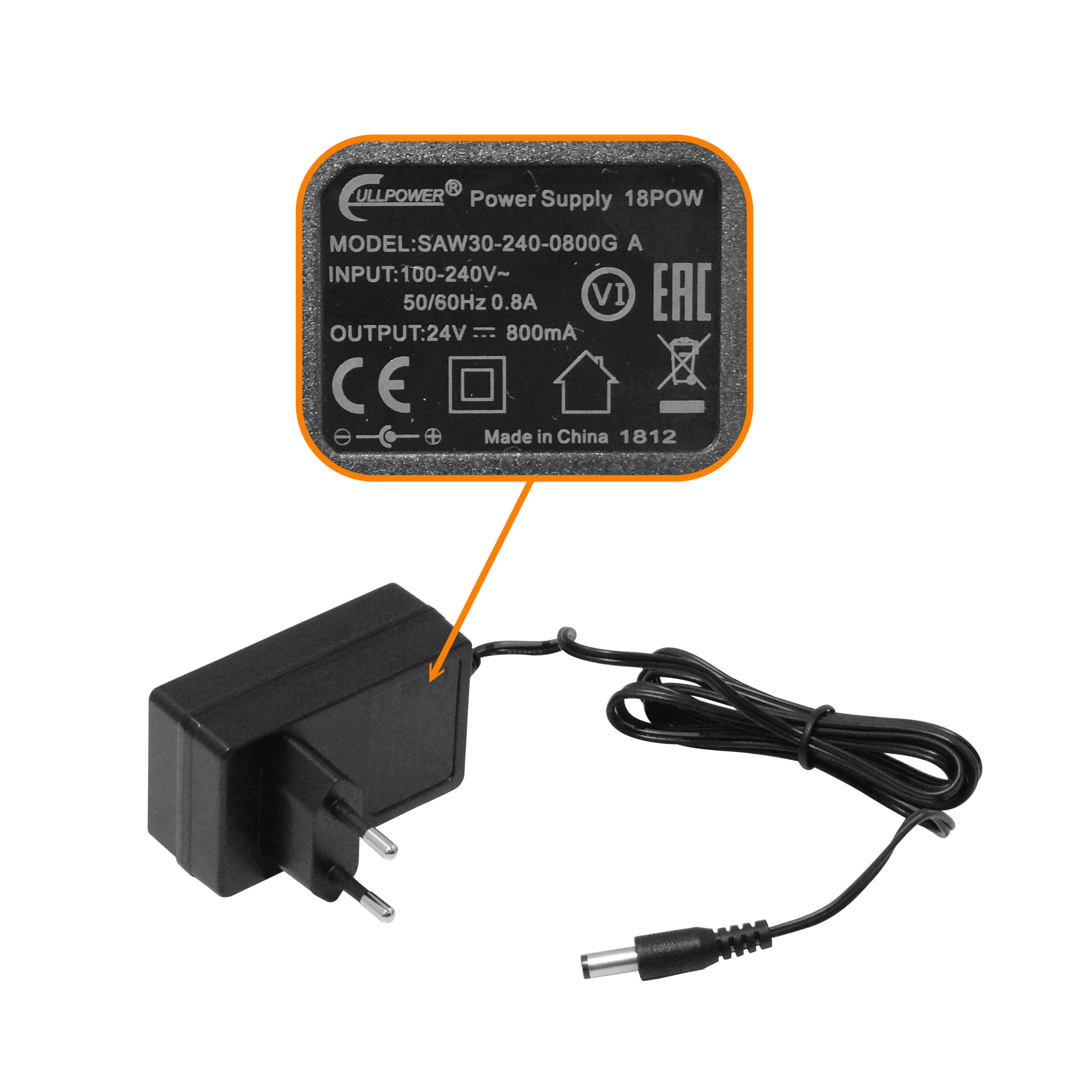 Router MIKROTIK LTE 2,4/5GHz - Soporte de SIM, antenas 2x2 y diseño resistente 3