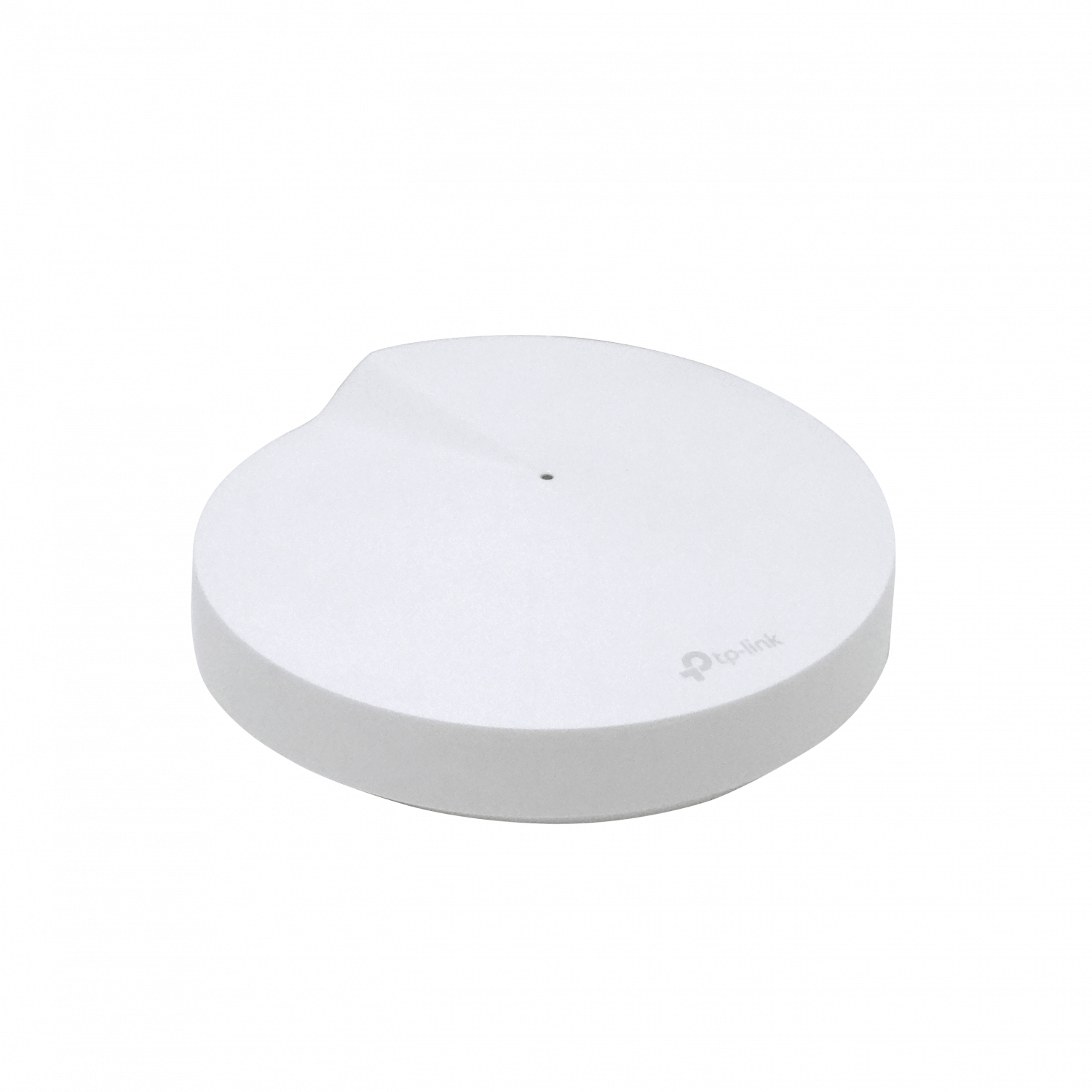Pack de 1, Sistema Mesh Wi-Fi 5 Inteligente Doble Banda AC1300 TP-Link Deco M5, Seguridad integrada 3