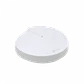 Pack de 1, Sistema Mesh Wi-Fi 5 Inteligente Doble Banda AC1300 TP-Link Deco M5, Seguridad integrada - Miniatura 3