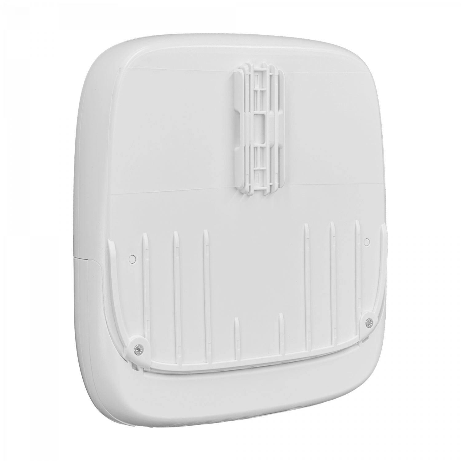 Controlador de Carga Solar MPPT de 24V y 7A con Gestión Remota, Ubiquiti sunMAX SolarPoint 4