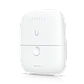 Controlador de Carga Solar MPPT de 24V y 7A con Gestión Remota, Ubiquiti sunMAX SolarPoint - Miniatura 5