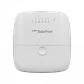 Controlador de Carga Solar MPPT de 24V y 7A con Gestión Remota, Ubiquiti sunMAX SolarPoint - Miniatura 6