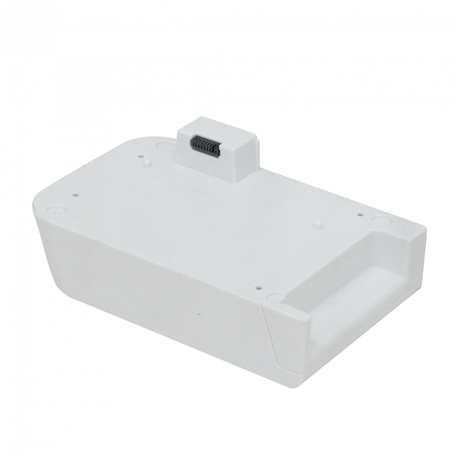 Batería Recargable Brother PA-BU-001 - Autonomía Extendida para Impresoras de Etiquetas 1