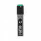 Módulo GPON CPE con Conector SC/APC, 20km, SGMII para Red FTTH, Ubiquiti UF-INSTANT - Miniatura 1