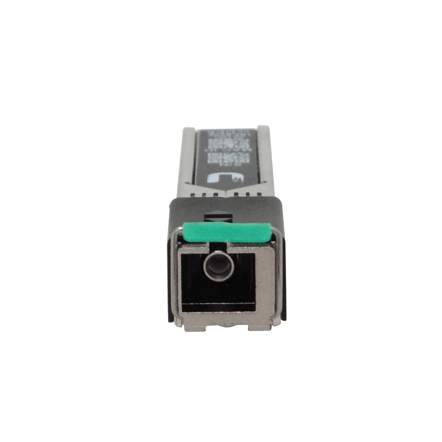 Módulo GPON CPE con Conector SC/APC, 20km, SGMII para Red FTTH, Ubiquiti UF-INSTANT 3