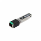 Módulo GPON CPE con Conector SC/APC, 20km, SGMII para Red FTTH, Ubiquiti UF-INSTANT - Miniatura 5