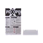POXIPOL Pegamento Epoxico soldadura plastica 10-minutos 2-Tubos - Miniatura 3
