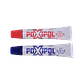 POXIPOL Pegamento Epoxico soldadura plastica 10-minutos 2-Tubos - Miniatura 4