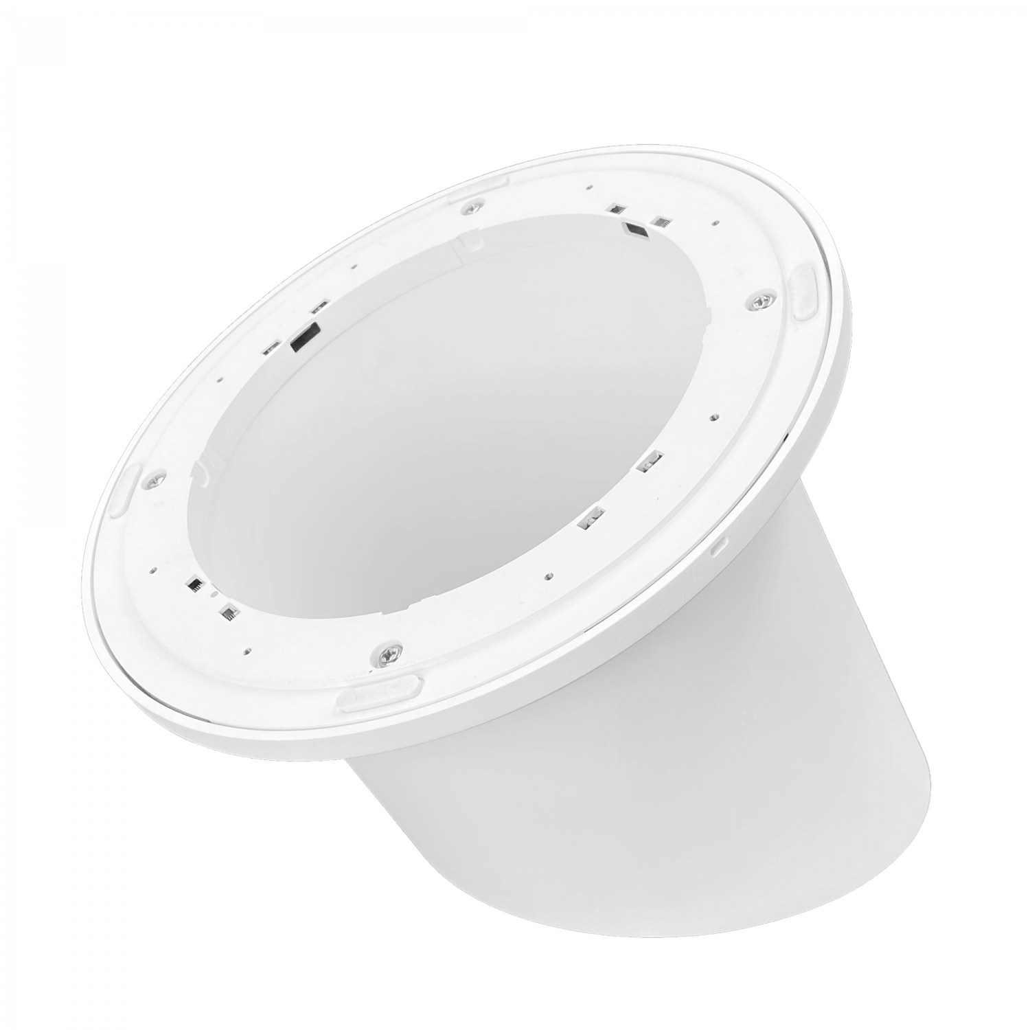 Montaje Ubiquiti UC-DISPLAY-SM - Superficie para Pantalla UC-Display 21 Pulgadas 2