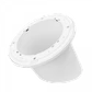 Montaje Ubiquiti UC-DISPLAY-SM - Superficie para Pantalla UC-Display 21 Pulgadas - Miniatura 2