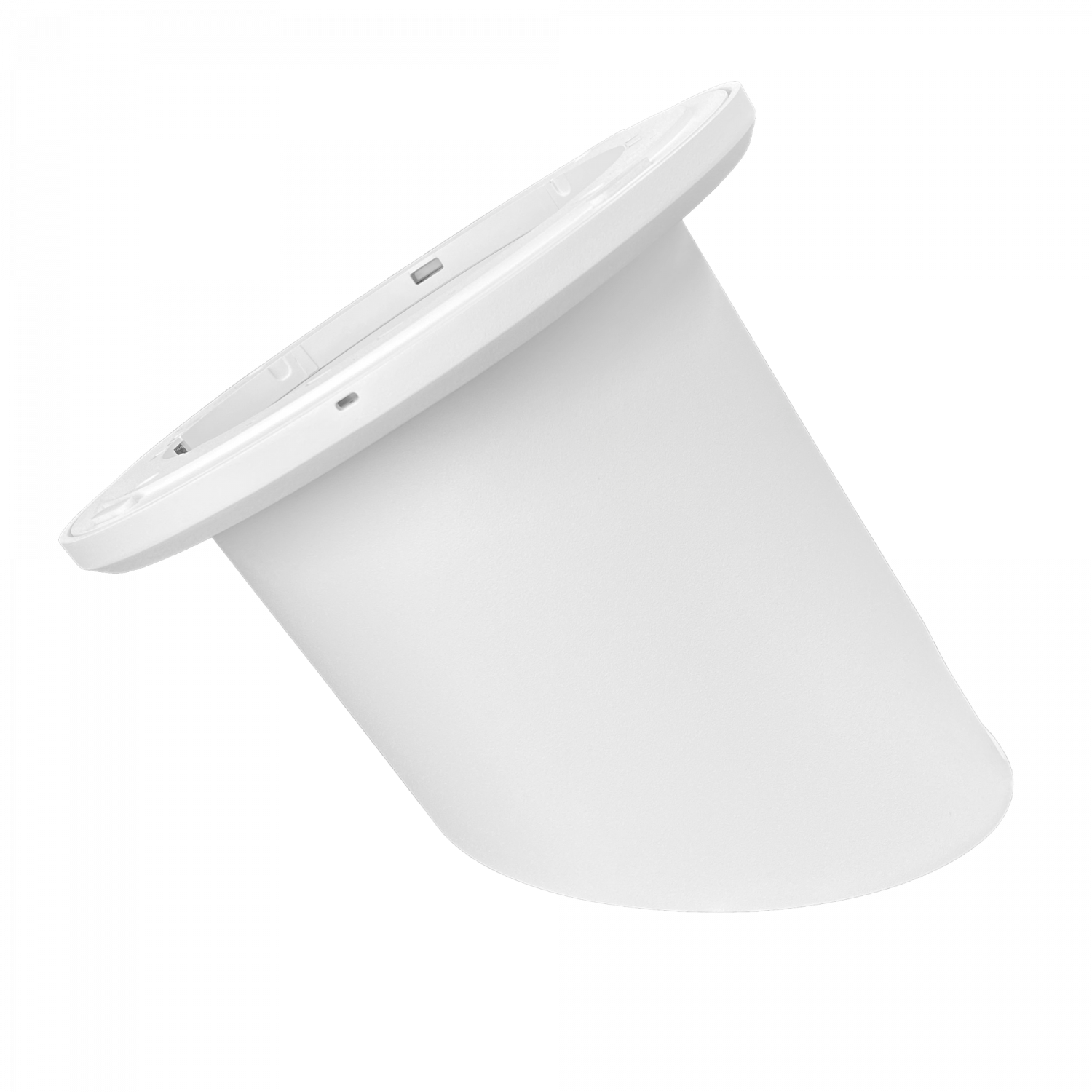 Montaje Ubiquiti UC-DISPLAY-SM - Superficie para Pantalla UC-Display 21 Pulgadas 3