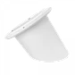 Montaje Ubiquiti UC-DISPLAY-SM - Superficie para Pantalla UC-Display 21 Pulgadas - Miniatura 3