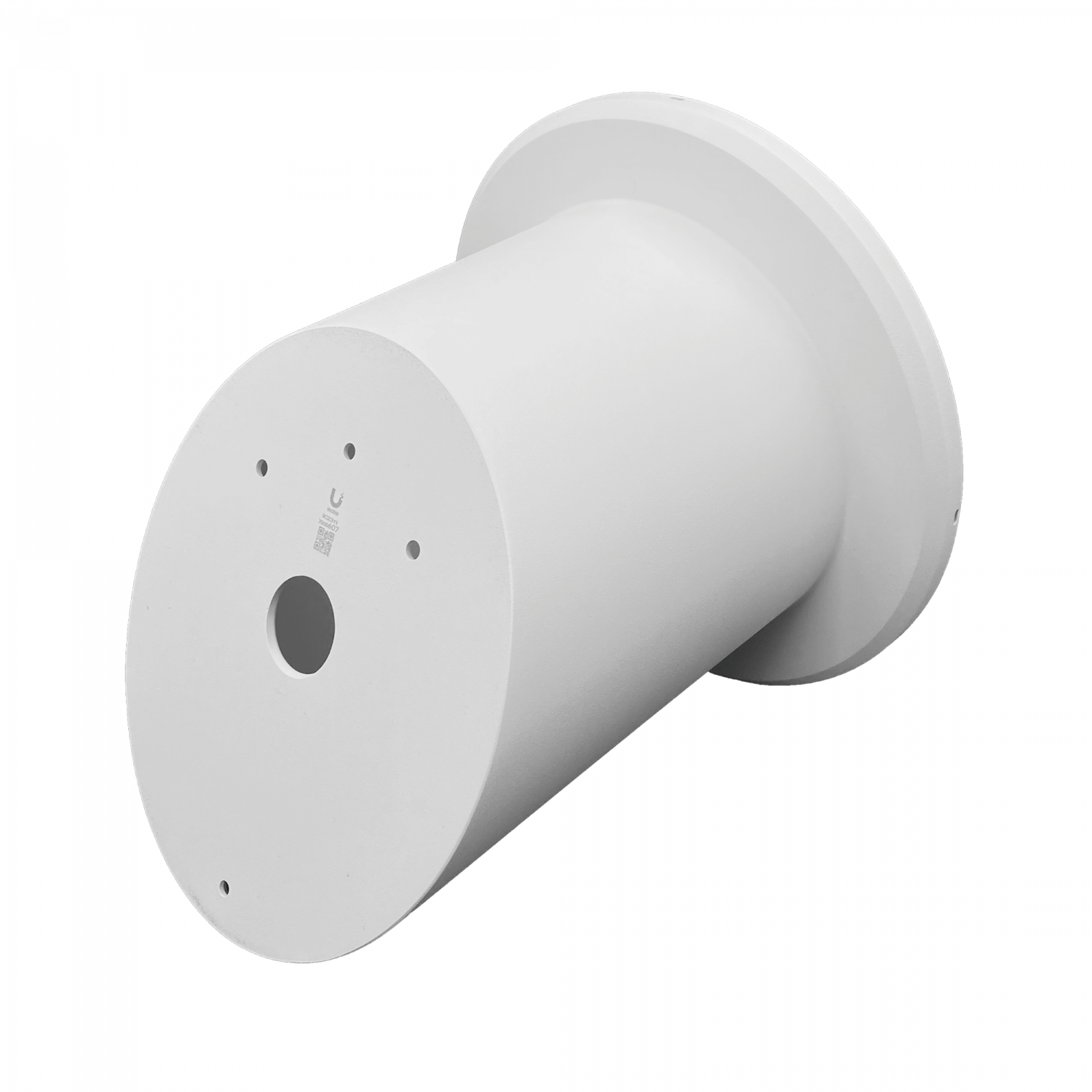 Montaje Ubiquiti UC-DISPLAY-SM - Superficie para Pantalla UC-Display 21 Pulgadas 4