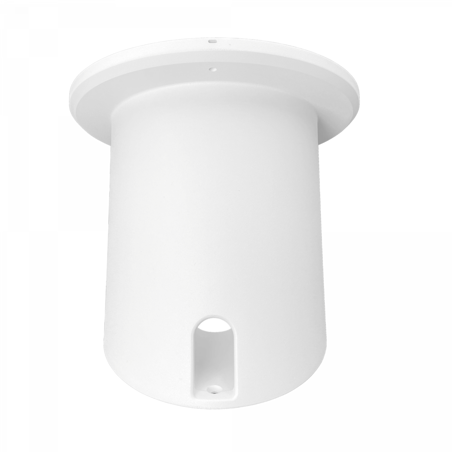 Montaje Ubiquiti UC-DISPLAY-SM - Superficie para Pantalla UC-Display 21 Pulgadas 5
