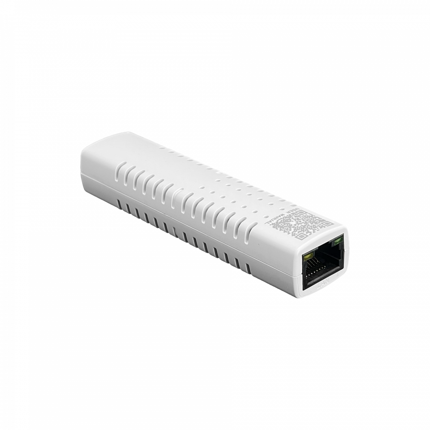 Mini ONU XPON 1-1000 1-SC/UPC Type-C inc-Cable USB-C 92x22x17mm 1GXMMZ 2