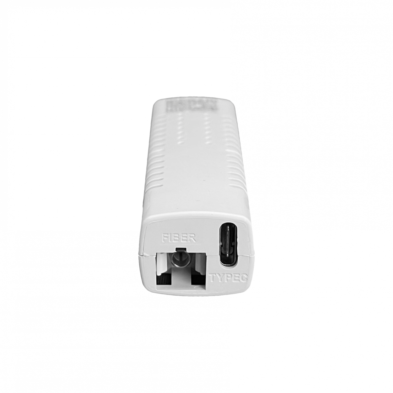 Mini ONU XPON 1-1000 1-SC/UPC Type-C inc-Cable USB-C 92x22x17mm 1GXMMZ 3
