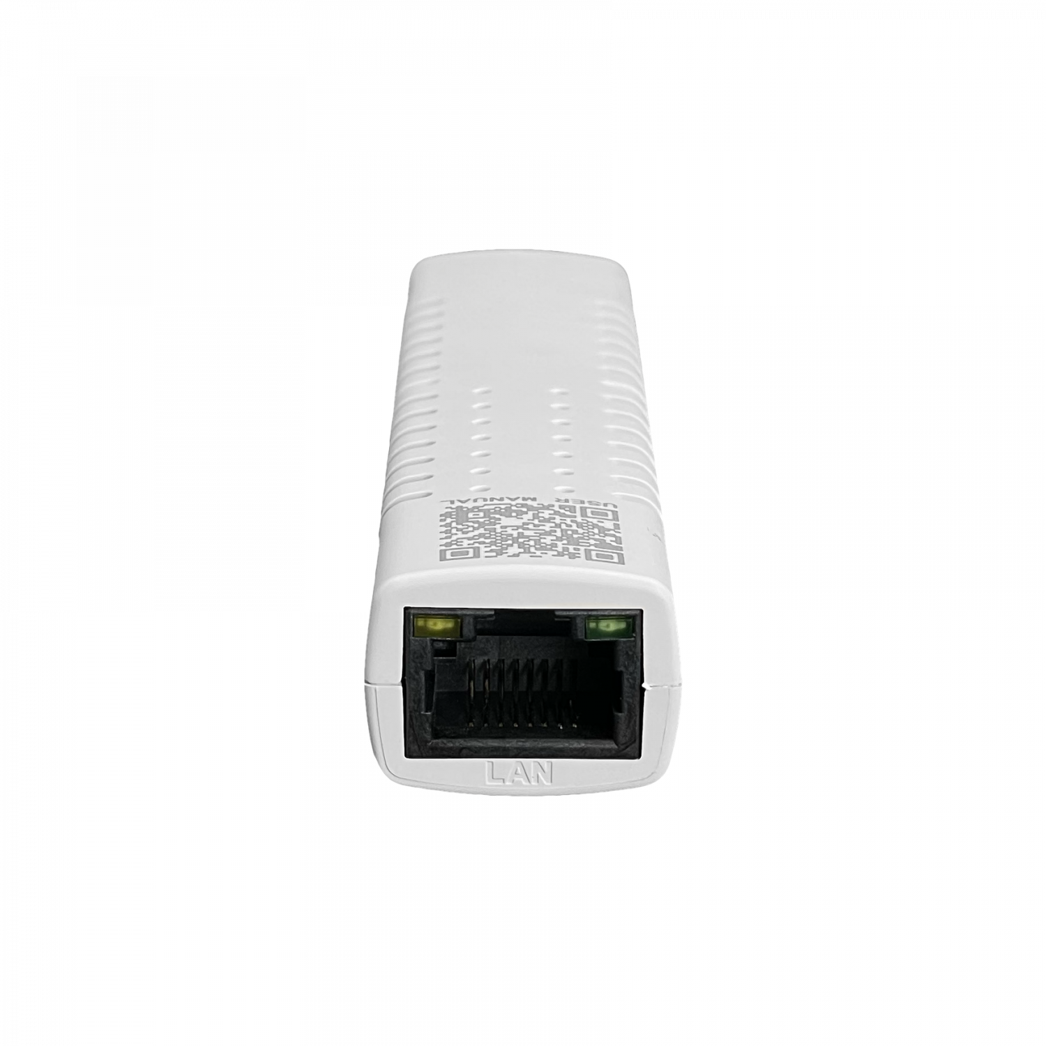Mini ONU XPON 1-1000 1-SC/UPC Type-C inc-Cable USB-C 92x22x17mm 1GXMMZ 4