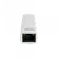 Mini ONU XPON 1-1000 1-SC/UPC Type-C inc-Cable USB-C 92x22x17mm 1GXMMZ - Miniatura 4