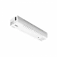 Mini ONU XPON 1-1000 1-SC/UPC Type-C inc-Cable USB-C 92x22x17mm 1GXMMZ - Miniatura 5