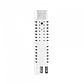 Mini ONU XPON 1-1000 1-SC/UPC Type-C inc-Cable USB-C 92x22x17mm 1GXMMZ - Miniatura 6