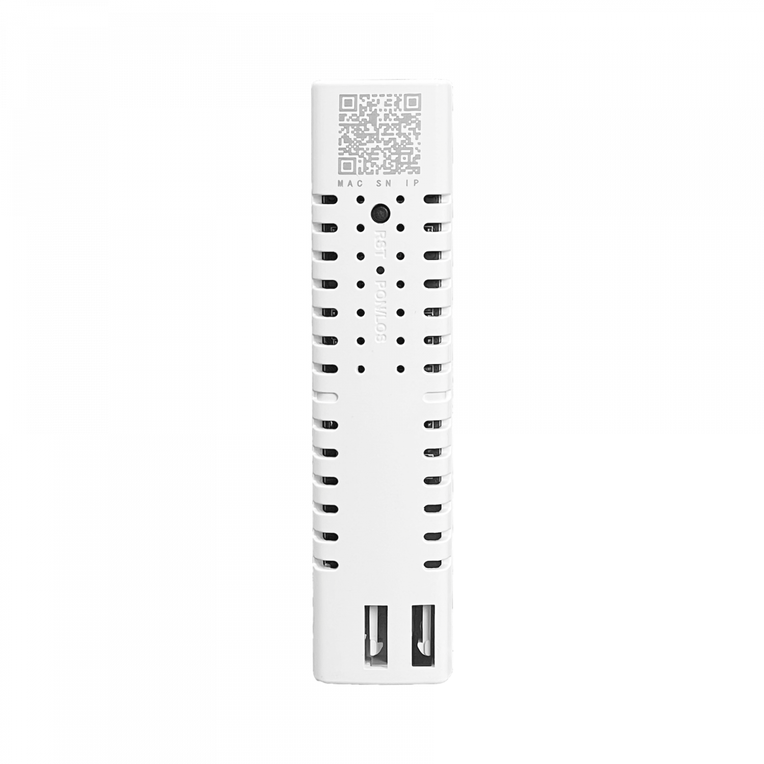Mini ONU XPON 1-1000 1-SC/UPC Type-C inc-Cable USB-C 92x22x17mm 1GXMMZ 6