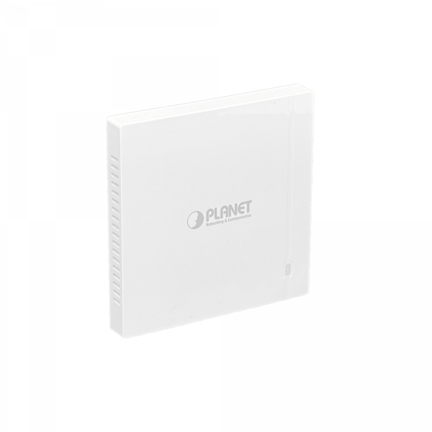 Punto de acceso Wi-Fi 6, 1800Mbps, PoE+, USB-C, MU-MIMO, PLANET WDAP-W1800AX 3