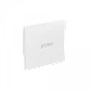 Punto de acceso Wi-Fi 6, 1800Mbps, PoE+, USB-C, MU-MIMO, PLANET WDAP-W1800AX - Miniatura 3