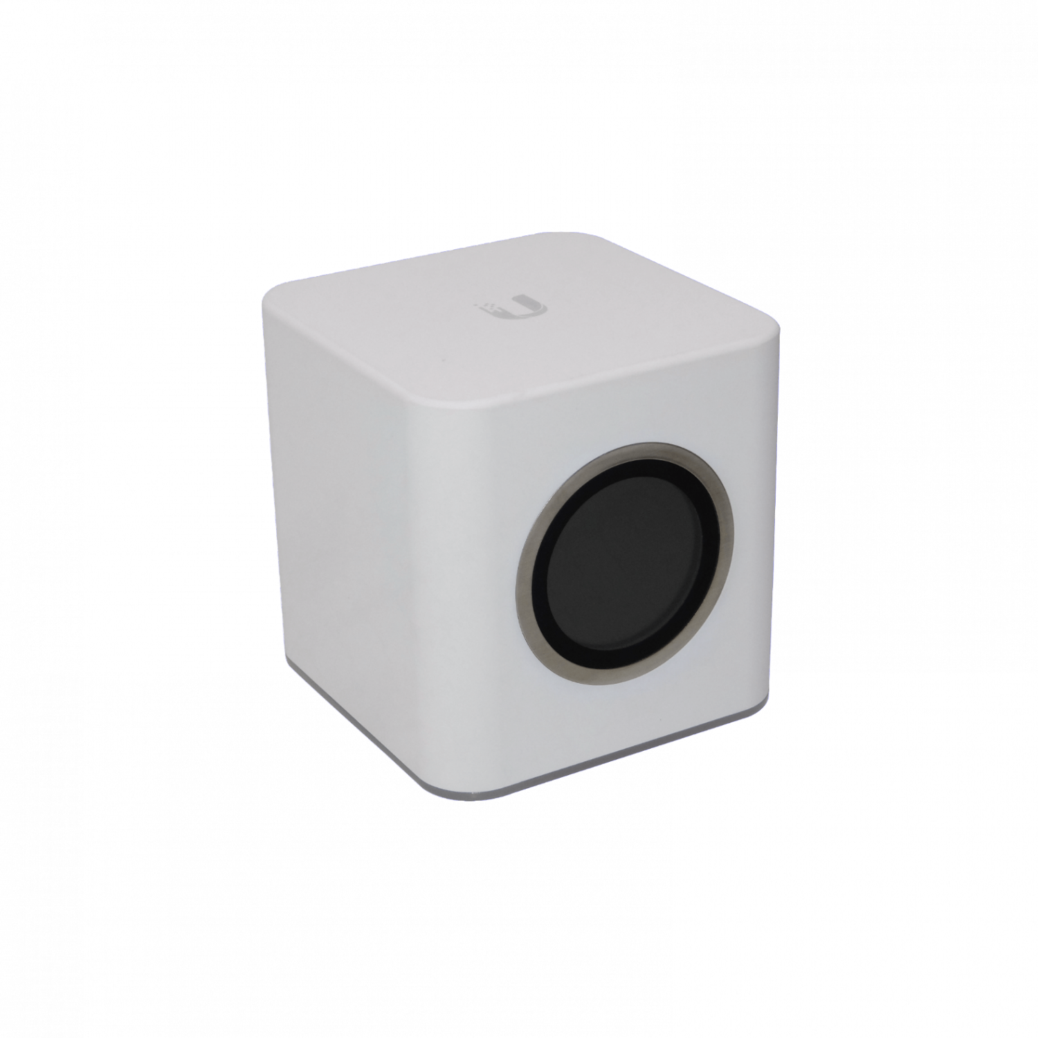 Sistema Mesh Wi-Fi 5 Alta Velocidad AmpliFi HD Mesh Router de Ubiquiti - Cobertura hasta 185m² 4