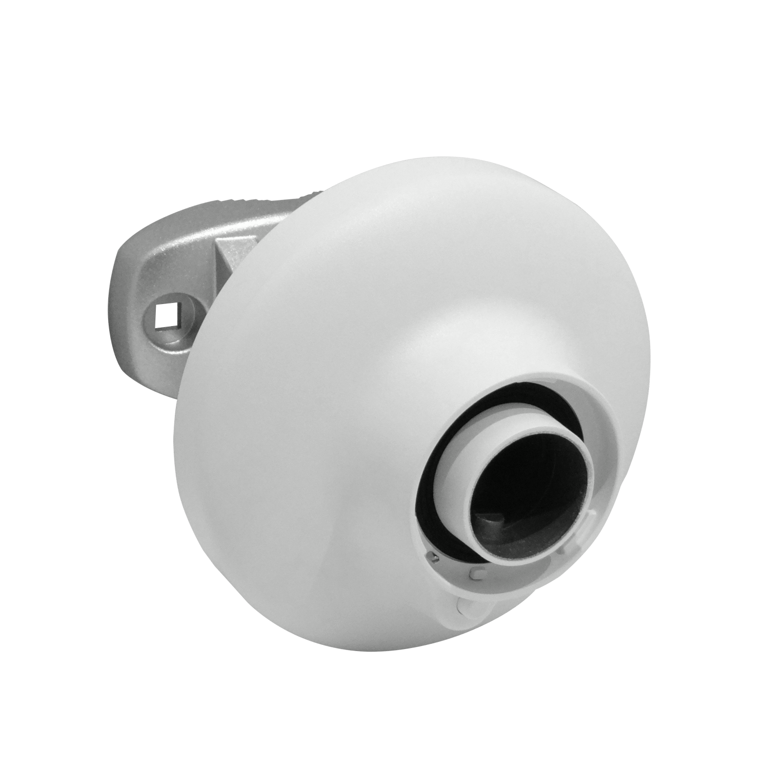 UBIQUITI 1-1000 1-.SMA-H PrismStation 5GHz req-Antena-Horn incl/PoE24V 4