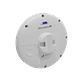 UBIQUITI 1-1000 1-.SMA-H PrismStation 5GHz req-Antena-Horn incl/PoE24V - Miniatura 5