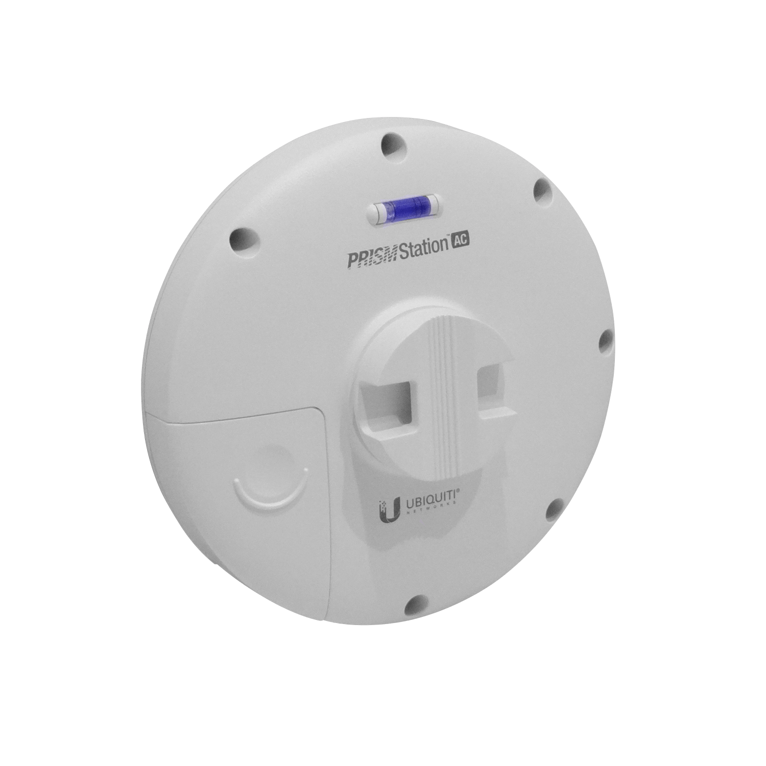 UBIQUITI 1-1000 1-.SMA-H PrismStation 5GHz req-Antena-Horn incl/PoE24V 5