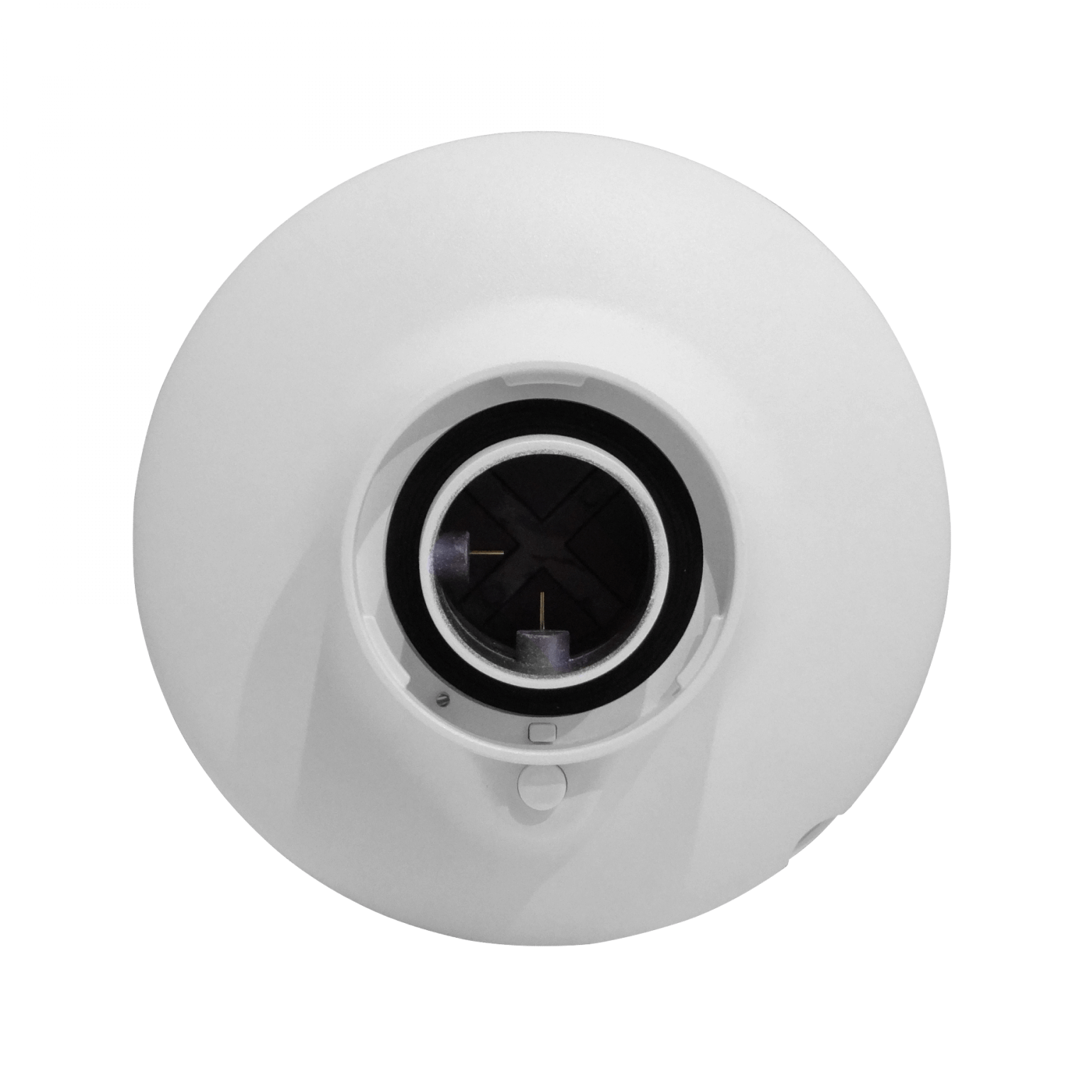 UBIQUITI 1-1000 1-.SMA-H PrismStation 5GHz req-Antena-Horn incl/PoE24V 6