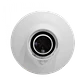 UBIQUITI 1-1000 1-.SMA-H PrismStation 5GHz req-Antena-Horn incl/PoE24V - Miniatura 6