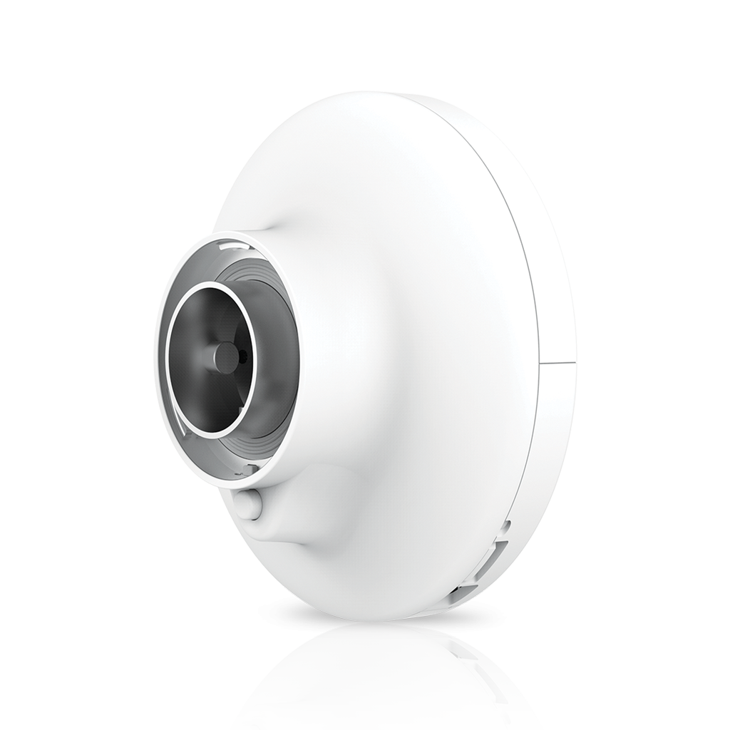 UBIQUITI 1-1000 1-.SMA-H PrismStation 5GHz req-Antena-Horn incl/PoE24V 7