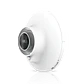 UBIQUITI 1-1000 1-.SMA-H PrismStation 5GHz req-Antena-Horn incl/PoE24V - Miniatura 7