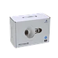 UBIQUITI 1-1000 1-.SMA-H PrismStation 5GHz req-Antena-Horn incl/PoE24V - Miniatura 10
