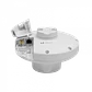 UBIQUITI 1-1000 1-.SMA-H PrismStation 5GHz req-Antena-Horn incl/PoE24V - Miniatura 11