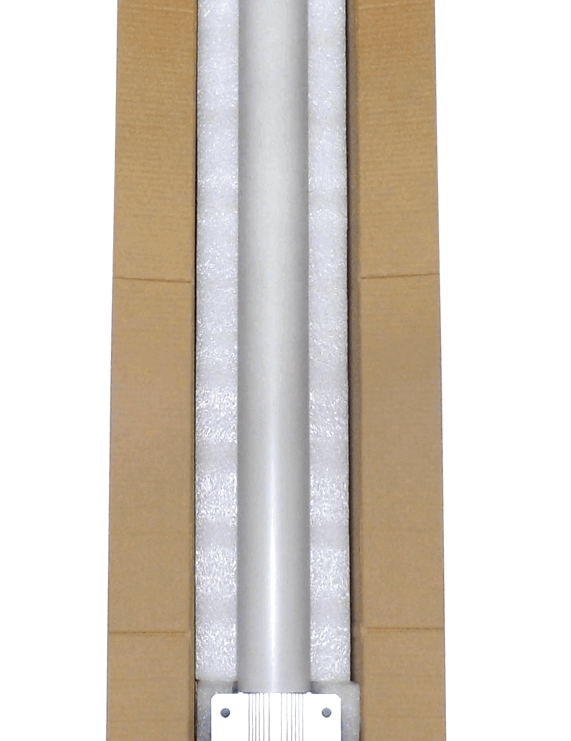 UBIQUITI 13DBI OMNI 2,4GHZ 2X2 MIMO 2-RPSMA-M/H 1