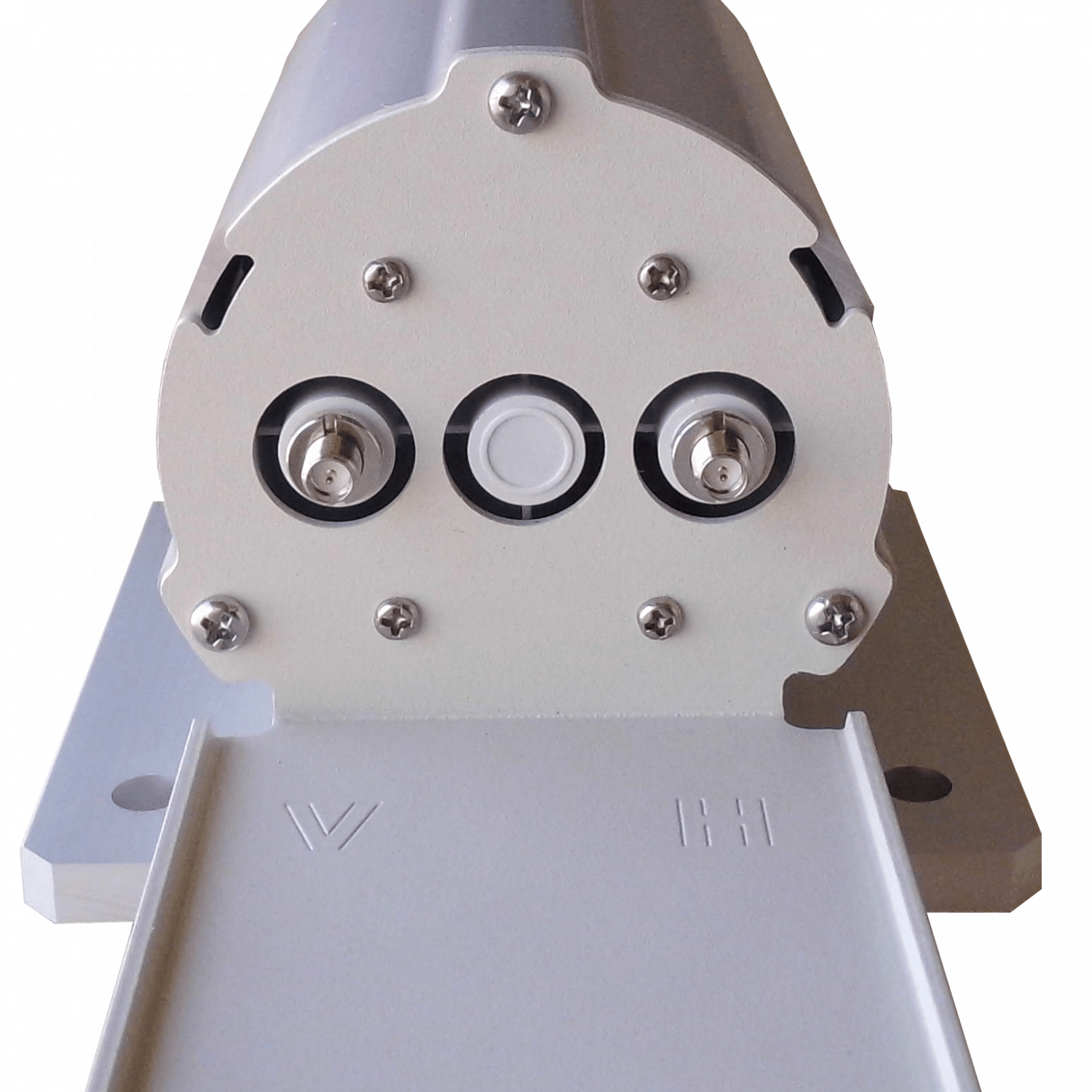 UBIQUITI 13DBI OMNI 2,4GHZ 2X2 MIMO 2-RPSMA-M/H 3