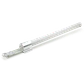 UBIQUITI 13DBI OMNI 2,4GHZ 2X2 MIMO 2-RPSMA-M/H - Miniatura 4