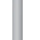UBIQUITI 13DBI OMNI 2,4GHZ 2X2 MIMO 2-RPSMA-M/H - Miniatura 6