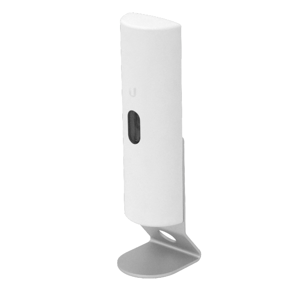 Módulo de Respaldo LTE con Conectividad CAT4, UniFi LTE Pro, MIMO 2x2 1