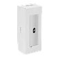 Módulo de Respaldo LTE con Conectividad CAT4, UniFi LTE Pro, MIMO 2x2 - Miniatura 6