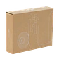 UBIQUITI 1un 2x2 867mbps-5Ghz 300-2,4GHz 3dBi inc-PoE24V 1-1000 AC1200 - Miniatura 4