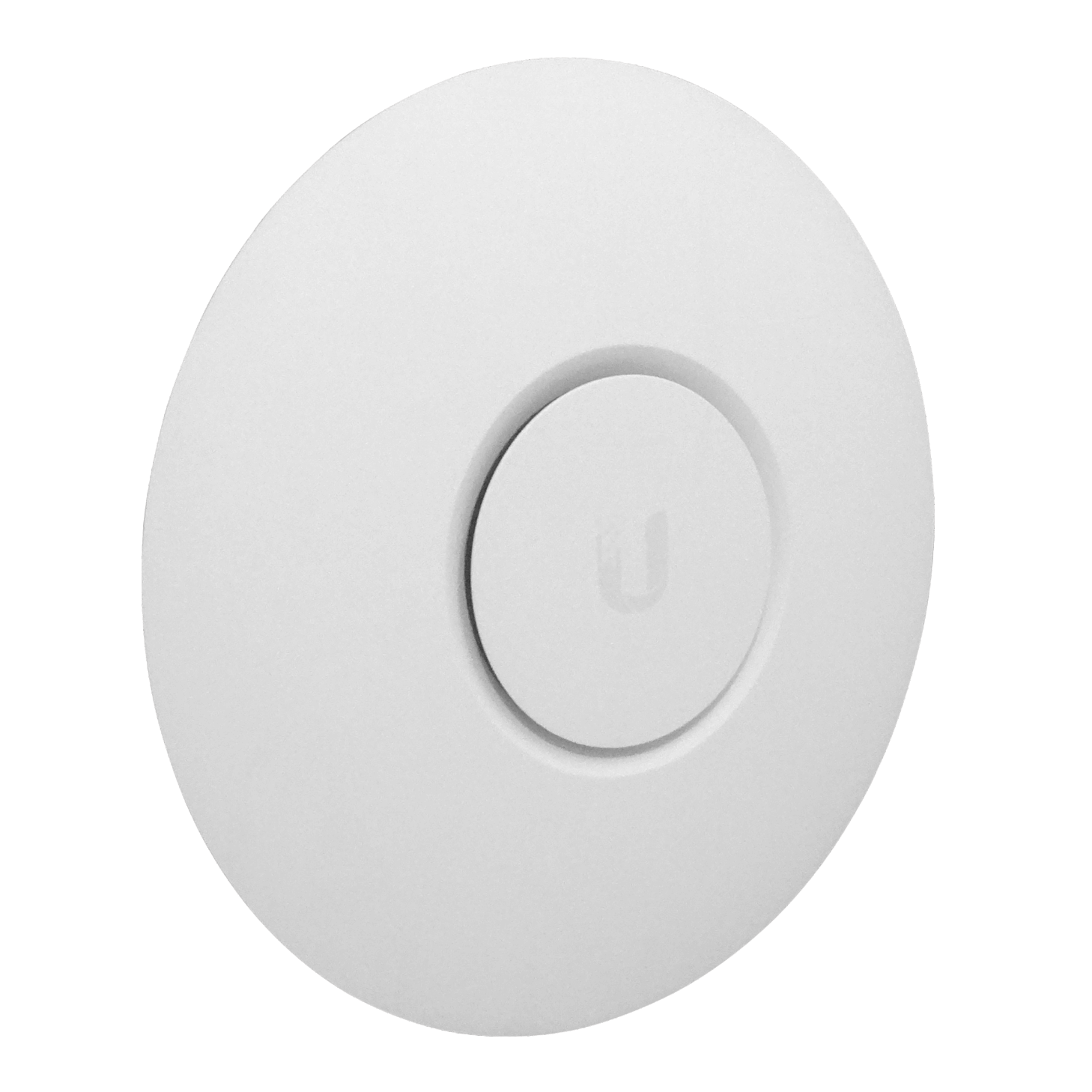 UBIQUITI 1un 2x2 867mbps-5Ghz 300-2,4GHz 3dBi inc-PoE24V 1-1000 AC1200 5